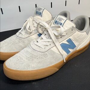 New Balance SB 272
